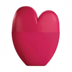 Agatha Ruiz de la Prada Corason