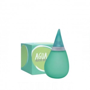 Agatha Ruiz de la Prada Agua