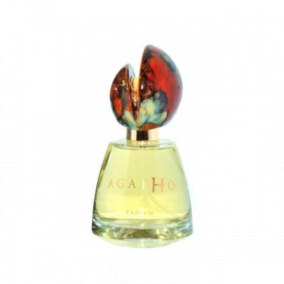 Agatho Parfum Castiamanti