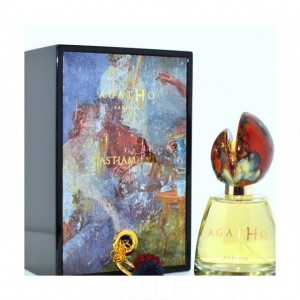 Agatho Parfum Castiamanti