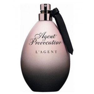 Agent Provocateur PORCELAIN EDITION Women