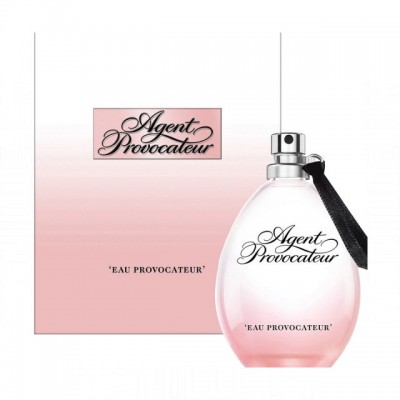 Agent Provocateur Eau Provocateur