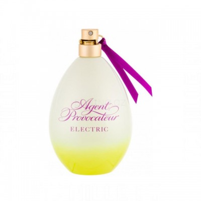 Agent Provocateur Electric