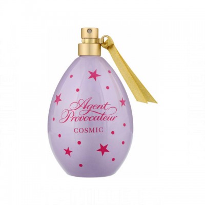 Agent Provocateur Cosmic