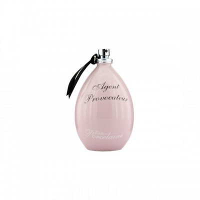 Agent Provocateur Edition Porcelain