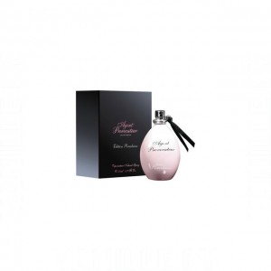 Agent Provocateur Edition Porcelain