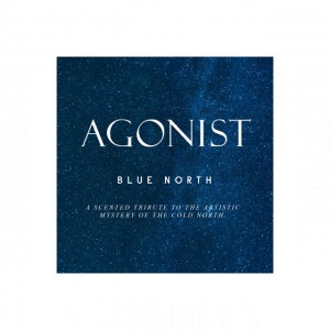 Agonist Blue North