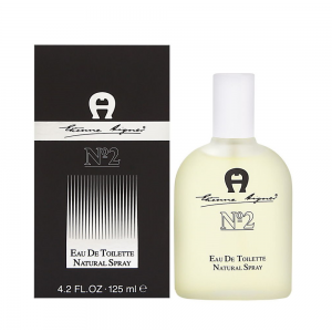 Aigner №2 Unisex