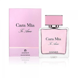 Aigner CARA MIA TI AMO Women