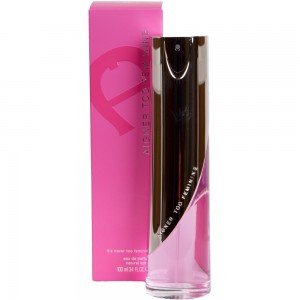 Aigner TOO FEMININE