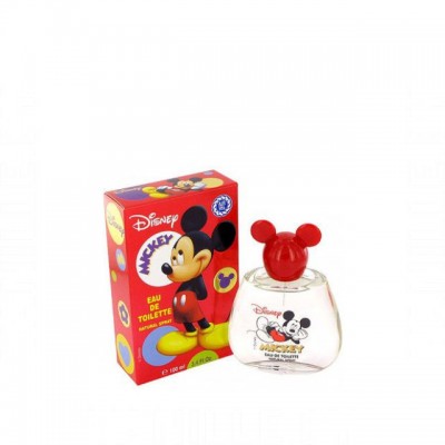 Air-Val International Disney Mickey