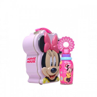 Air-Val International Disney Minnie