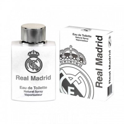 Air-Val International Real Madrid