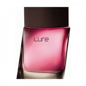 Ajmal Lure for Her