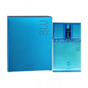 Ajmal Blu Femme