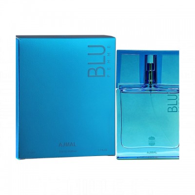 Ajmal Blu Femme