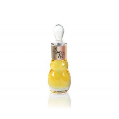 Ajmal Vanilla Oud