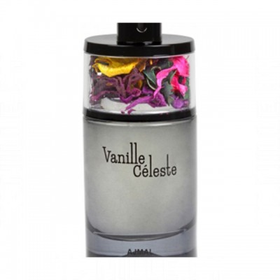 Ajmal Vanille Celeste