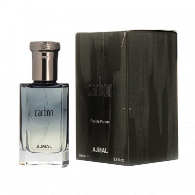 Ajmal Carbon