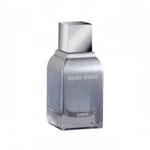 Ajmal Silver Shade