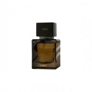 Ajmal Purely Orient Tonka
