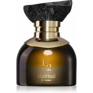 Ajmal Eternal 12