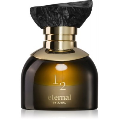 Ajmal Eternal 12