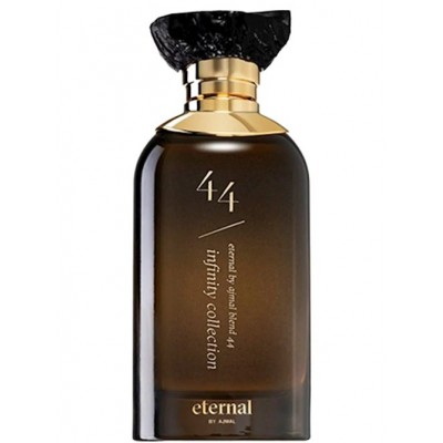 Ajmal Eternal 44