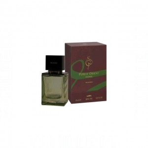 Ajmal Purely Orient Incense