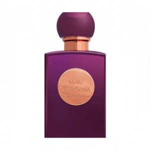 Ajmal Voile Oud Orchide