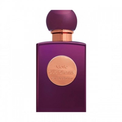 Ajmal Voile Oud Orchide