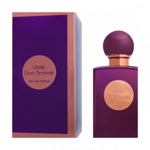 Ajmal Voile Oud Orchide