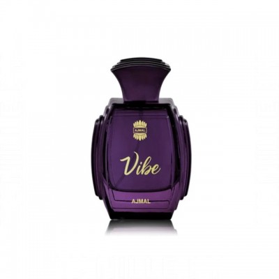 Ajmal Vibe For Women