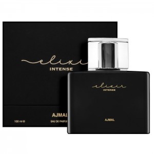 Ajmal Elixir Intense