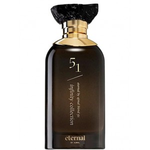 Ajmal Eternal 51