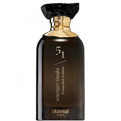 Ajmal Eternal 51