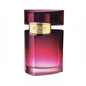 Ajmal Enigma For Her