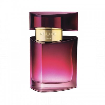 Ajmal Enigma For Her