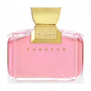 Ajmal Entice Forever