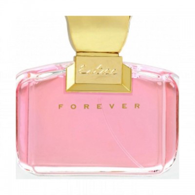 Ajmal Entice Forever