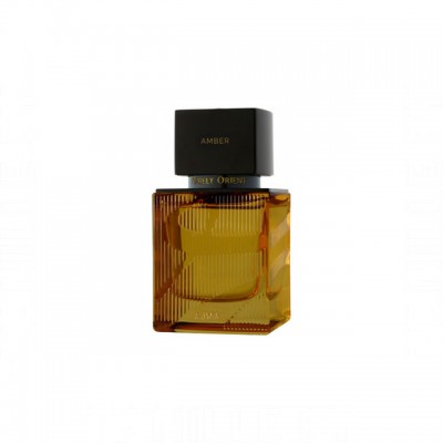 Ajmal Purely Orient Amber