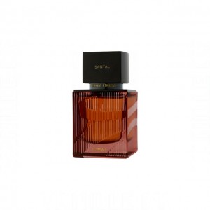 Ajmal Purely Orient Santal