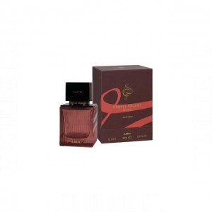 Ajmal Purely Orient Santal