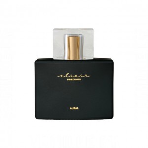 Ajmal Elixir Precious