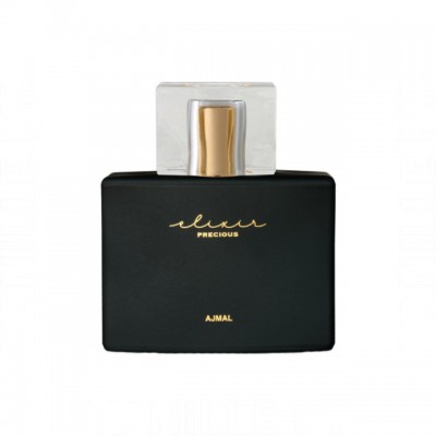 Ajmal Elixir Precious