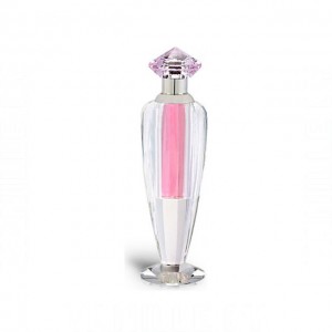 Ajmal Contempo