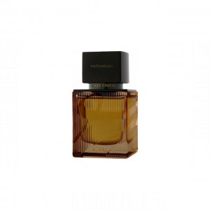 Ajmal Purely Orient Patchouli