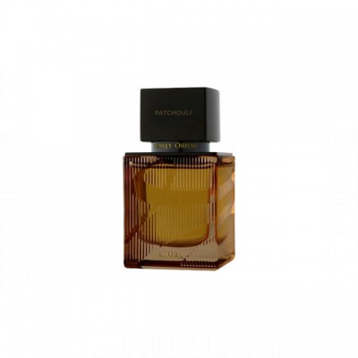 Ajmal Purely Orient Patchouli