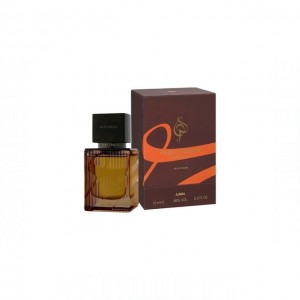 Ajmal Purely Orient Patchouli