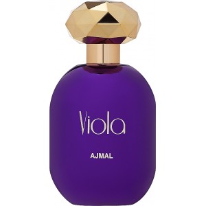 Ajmal Viola